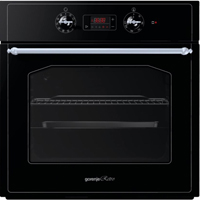 GORENJE BO 5333 RB